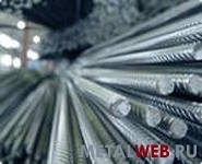 Арматура 12  А3 ст 35ГС ГОСТ 5781-82 м.д.